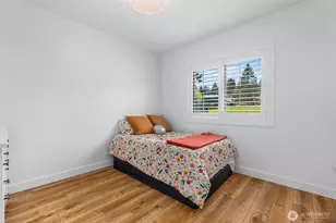 7746 Manzanita Dr NW, Olympia, WA 98502 - Photo 27