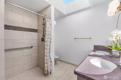 7746 Manzanita Drive NW, Olympia, WA 98502 - Photo 19