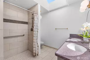 7746 Manzanita Dr NW, Olympia, WA 98502 - Photo 19