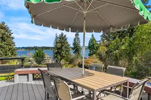 7746 Manzanita Dr NW, Olympia, WA 98502 - Photo 31