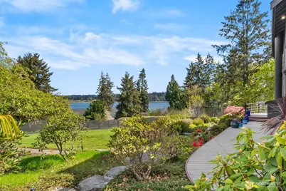 7746 Manzanita Drive NW, Olympia, WA 98502 - Photo 35