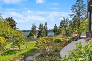 7746 Manzanita Dr NW, Olympia, WA 98502 - Photo 35