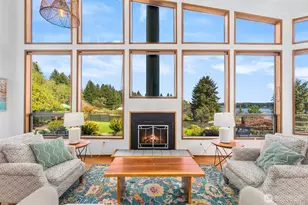 7746 Manzanita Dr NW, Olympia, WA 98502 - Photo 7