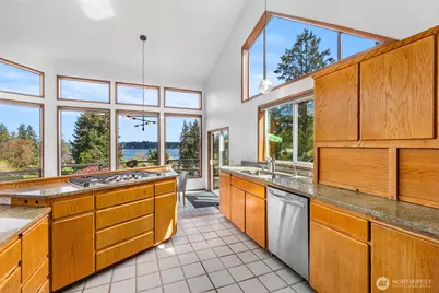 7746 Manzanita Drive NW, Olympia, WA 98502 - Photo 15