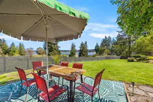 7746 Manzanita Dr NW, Olympia, WA 98502 - Photo 33