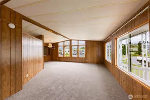 2725 E Fir St, Mount Vernon, WA 98273 - Photo 9