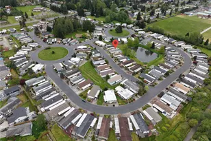 2725 E Fir St, Mount Vernon, WA 98273 - Photo 25