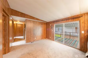 2725 E Fir St, Mount Vernon, WA 98273 - Photo 11