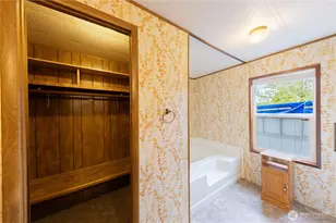 2725 E Fir St, Mount Vernon, WA 98273 - Photo 15