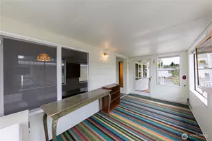 2725 E Fir St, Mount Vernon, WA 98273 - Photo 27