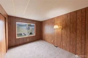 2725 E Fir St, Mount Vernon, WA 98273 - Photo 21