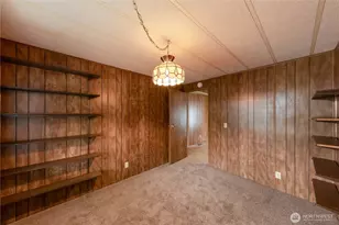 2725 E Fir St, Mount Vernon, WA 98273 - Photo 19