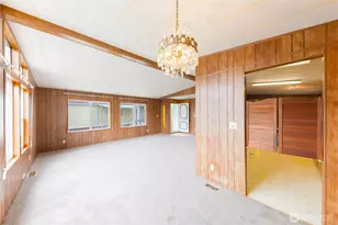 2725 E Fir St, Mount Vernon, WA 98273 - Photo 7