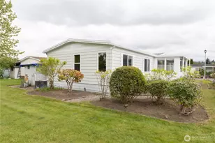2725 E Fir St, Mount Vernon, WA 98273 - Photo 23