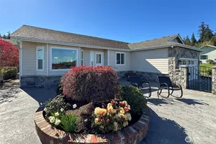 31 Topaz Way, Sequim, WA 98382 - Photo 5