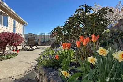 31 Topaz Way, Sequim, WA 98382 - Photo 35