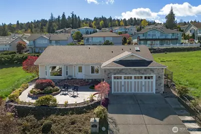 31 Topaz Way, Sequim, WA 98382 - Photo 1