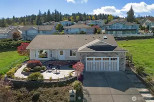 31 Topaz Way, Sequim, WA 98382 - Photo 1