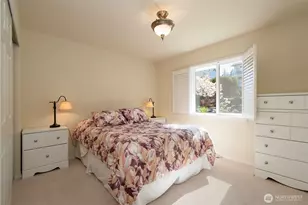 31 Topaz Way, Sequim, WA 98382 - Photo 15