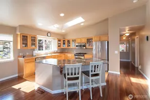 31 Topaz Way, Sequim, WA 98382 - Photo 9