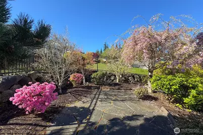 31 Topaz Way, Sequim, WA 98382 - Photo 31