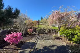 31 Topaz Way, Sequim, WA 98382 - Photo 31