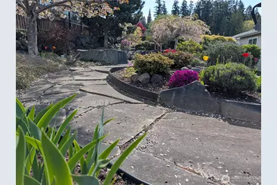 31 Topaz Way, Sequim, WA 98382 - Photo 29