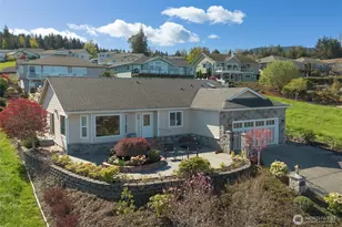 31 Topaz Way, Sequim, WA 98382 - Photo 3