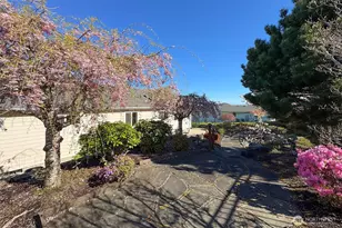 31 Topaz Way, Sequim, WA 98382 - Photo 33
