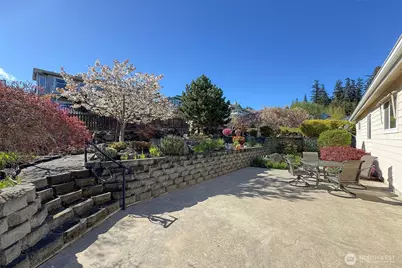 31 Topaz Way, Sequim, WA 98382 - Photo 27
