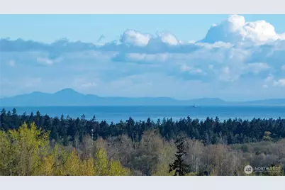 31 Topaz Way, Sequim, WA 98382 - Photo 37