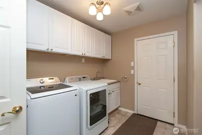 31 Topaz Way, Sequim, WA 98382 - Photo 25