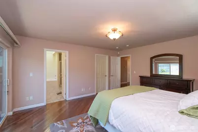 31 Topaz Way, Sequim, WA 98382 - Photo 21