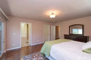 31 Topaz Way, Sequim, WA 98382 - Photo 21