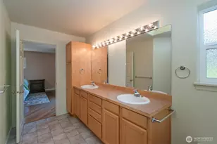 31 Topaz Way, Sequim, WA 98382 - Photo 23