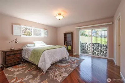 31 Topaz Way, Sequim, WA 98382 - Photo 17