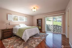 31 Topaz Way, Sequim, WA 98382 - Photo 17