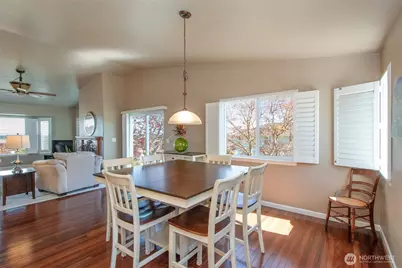 31 Topaz Way, Sequim, WA 98382 - Photo 11