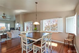 31 Topaz Way, Sequim, WA 98382 - Photo 11