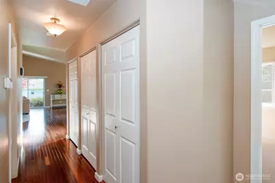 31 Topaz Way, Sequim, WA 98382 - Photo 13