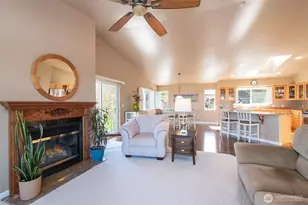 31 Topaz Way, Sequim, WA 98382 - Photo 7