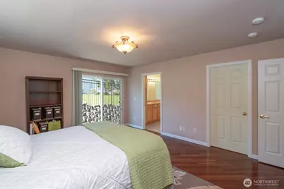 31 Topaz Way, Sequim, WA 98382 - Photo 19