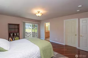 31 Topaz Way, Sequim, WA 98382 - Photo 19