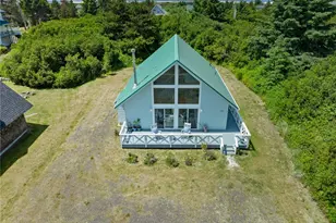 195 Ocean Shores Blvd SW, Ocean Shores, WA 98569 - Photo 37