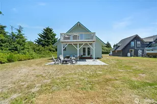 195 Ocean Shores Blvd SW, Ocean Shores, WA 98569 - Photo 31