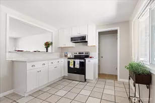 1515 NE 3rd Ave, Oak Harbor, WA 98277 - Photo 15