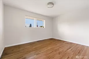 1515 NE 3rd Ave, Oak Harbor, WA 98277 - Photo 23