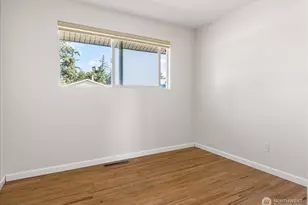 1515 NE 3rd Ave, Oak Harbor, WA 98277 - Photo 19