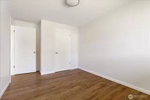 1515 NE 3rd Ave, Oak Harbor, WA 98277 - Photo 25