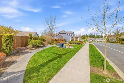 177 S 48th Street, Mount Vernon, WA 98274 - Photo 33